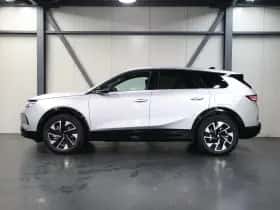 Opel Grandland (2025) thumbnail 2