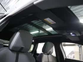 Opel Grandland (2025) thumbnail 11