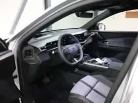 Opel Grandland (2025) thumbnail 12