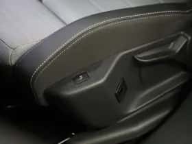 Opel Grandland (2025) thumbnail 13