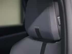 Opel Grandland (2025) thumbnail 14