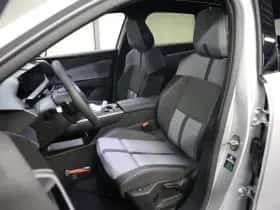 Opel Grandland (2025) thumbnail 15