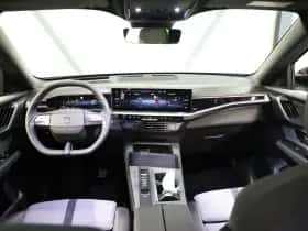 Opel Grandland (2025) thumbnail 16