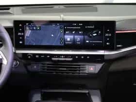 Opel Grandland (2025) thumbnail 17