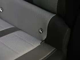 Opel Grandland (2025) thumbnail 18