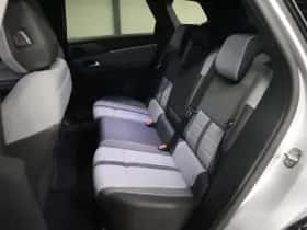 Opel Grandland (2025) thumbnail 19