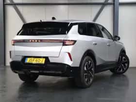 Opel Grandland (2025) thumbnail 3