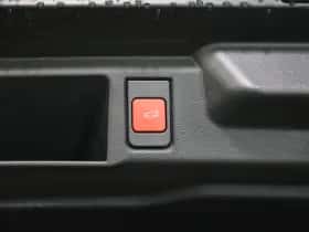 Opel Grandland (2025) thumbnail 21