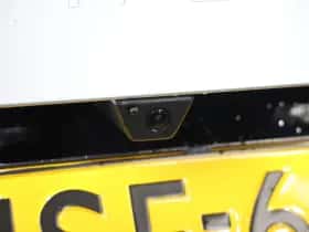 Opel Grandland (2025) thumbnail 22