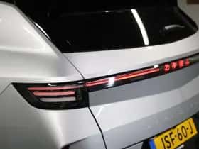 Opel Grandland (2025) thumbnail 23