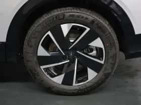 Opel Grandland (2025) thumbnail 24
