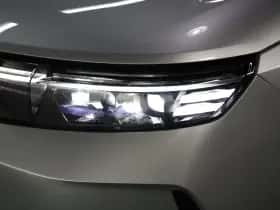 Opel Grandland (2025) thumbnail 25