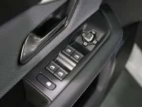 Opel Grandland (2025) thumbnail 26