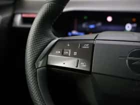Opel Grandland (2025) thumbnail 27