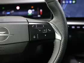 Opel Grandland (2025) thumbnail 28