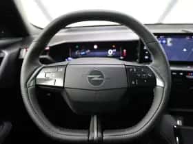 Opel Grandland (2025) thumbnail 29