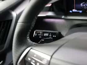 Opel Grandland (2025) thumbnail 30