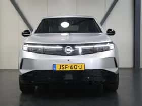 Opel Grandland (2025) thumbnail 4