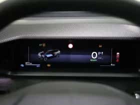 Opel Grandland (2025) thumbnail 31