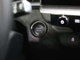 Opel Grandland (2025) thumbnail 32