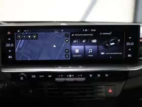 Opel Grandland (2025) thumbnail 33