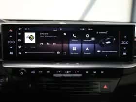 Opel Grandland (2025) thumbnail 34