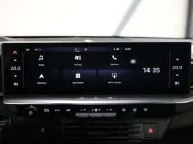 Opel Grandland (2025) thumbnail 35