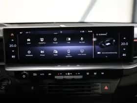 Opel Grandland (2025) thumbnail 36