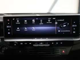 Opel Grandland (2025) thumbnail 37
