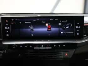 Opel Grandland (2025) thumbnail 38