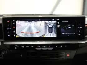 Opel Grandland (2025) thumbnail 39