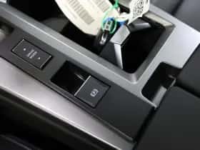 Opel Grandland (2025) thumbnail 42