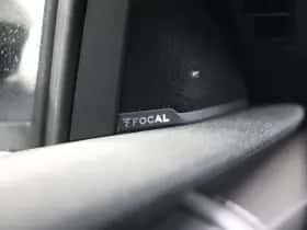 Opel Grandland (2025) thumbnail 43