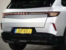 Opel Grandland (2025) thumbnail 6