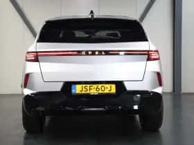 Opel Grandland (2025) thumbnail 7