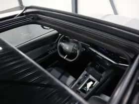 Opel Grandland (2025) thumbnail 8