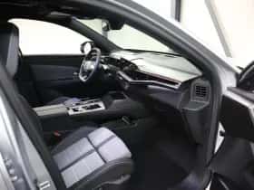 Opel Grandland (2025) thumbnail 9