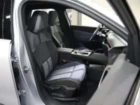 Opel Grandland (2025) thumbnail 10