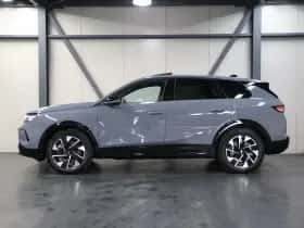 Opel Grandland (2025) thumbnail 2