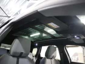 Opel Grandland (2025) thumbnail 11