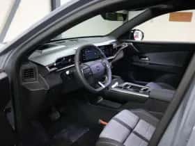 Opel Grandland (2025) thumbnail 12