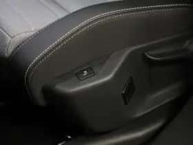 Opel Grandland (2025) thumbnail 13