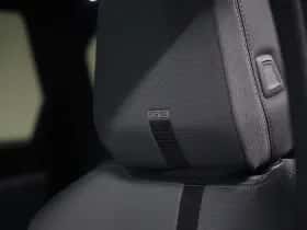 Opel Grandland (2025) thumbnail 14