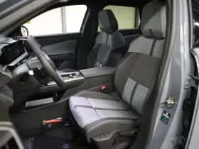Opel Grandland (2025) thumbnail 15