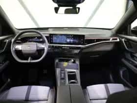 Opel Grandland (2025) thumbnail 16