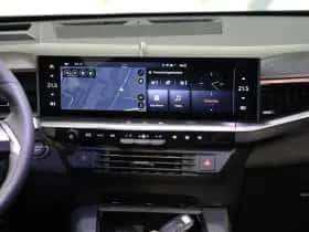 Opel Grandland (2025) thumbnail 17