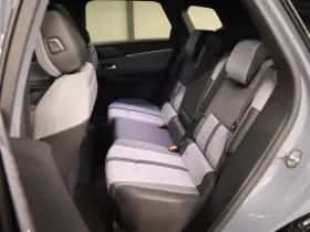 Opel Grandland (2025) thumbnail 19