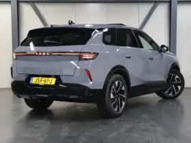 Opel Grandland (2025) thumbnail 3