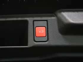 Opel Grandland (2025) thumbnail 21