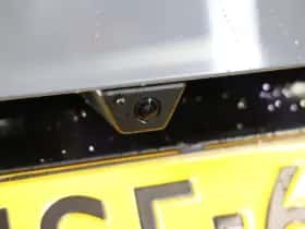 Opel Grandland (2025) thumbnail 22